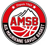 AIX MAURIENNE S B - 2
